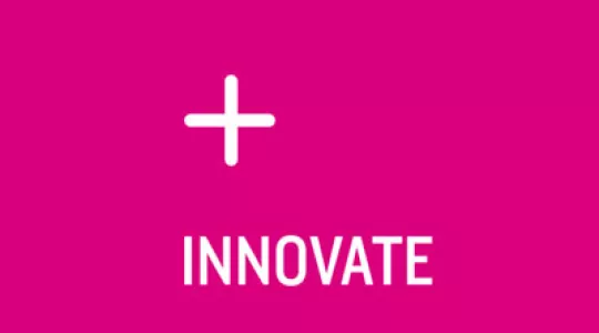Innovate Los Angeles Logo