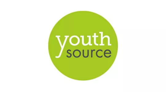 Youth Source