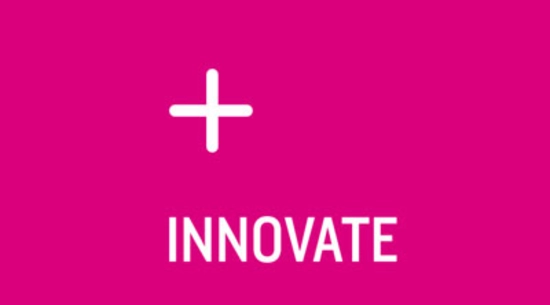 Innovate Los Angeles Logo