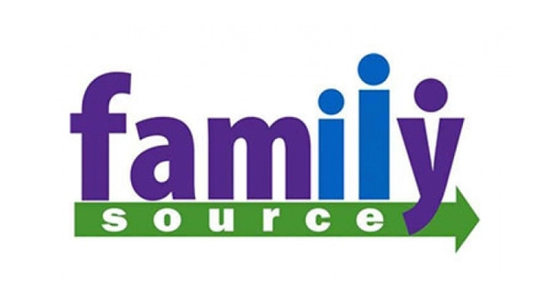 Family Source